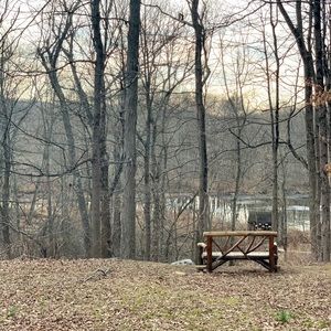 Meet your Posher, Kaye